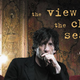 Illustration for article titled Neil Gaiman’s nonfiction collection is grand but nothing new